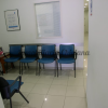 Local Comercial en Venta o Alquiler junto al Mercado de Abastos de Chiclana. Ideal Clínica o Despacho Profesional